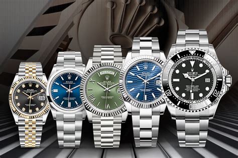 sapphire crystal explorer 2 rolex|rolex crystal size chart.